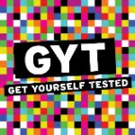 GYT: STI Testing on April 12, 2023